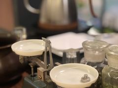 -飛鳥製茶