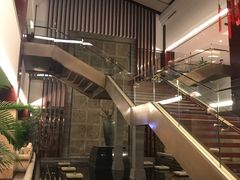 -太湖湾开元名庭大酒店