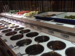 -海底捞火锅(北京路店)