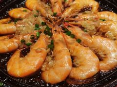 -寻食記创意特色菜