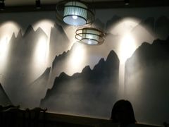 -小莆天(元帅路店)