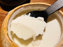 -同仁四季椰子鸡(宝安壹方城店)