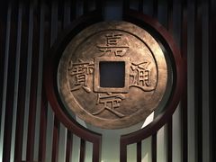 -嘉定博物馆