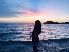 -真浪花园海鲜餐馆