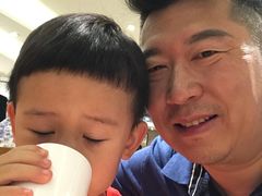 -鼎泰丰(当代商城店)