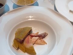 -红顶食府(滨湖九号店)