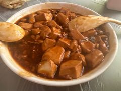 -绿野餐厅(上海动物园店)