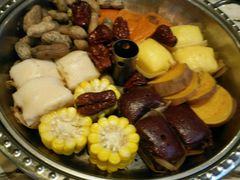 -金百万烤鸭店(马甸店)