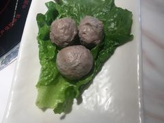 -为什么牛潮汕牛肉火锅(中信广场店)