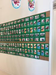 -青苗儿童口腔(长楹天街购物中心)