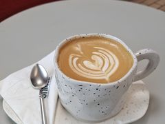 -UNI UNI(环亚凯瑟琳店)