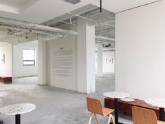 -古耳咖啡(北锣店)