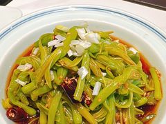 -龍聚祥烧麦馆(万达店)