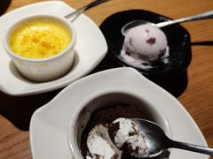 -古田居·特色寿司料理(骏欣中心店)