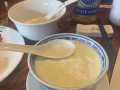 顺德双皮奶-顺德了能馆(虎门店)