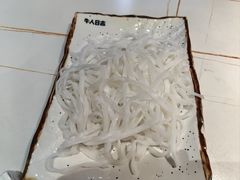 -牛人日志·鲜牛肉骨汤火锅(万科里瑧店)