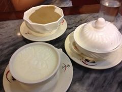 iphone_upload_pic-正德顺順德雙皮奶(中信店)