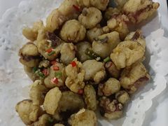 -花开富贵平潭海鲜楼(平潭店)