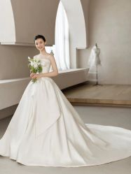 -WECOUTURE高级订制广州