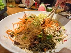 -鸽子窝(青塔店)