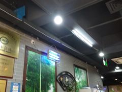 -盈田盈粥庄(博山东路店)