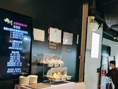 -云川台球(马甸店)