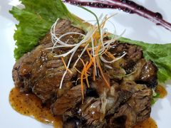 -老山东·山东菜(鲁菜名店)