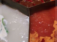 -麻路成都火锅(柏威年店)