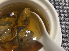 -长沙三景韦尔斯利酒店·Oval全日制餐厅自助餐