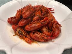 -湘语·湖南家常菜(新洲店)