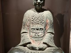 -温州博物馆