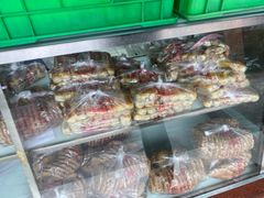 -宫廷糕点铺(建设路店)