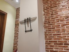 -米兰西点(鞍山店)