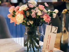 -木棉花开(中心城店)