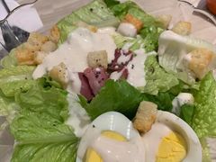 -必胜客(长瀛商业广场店)