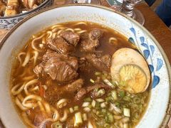 -小泉居(水坑尾店 )