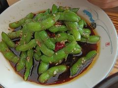 -元银甲·湖北地标美食(汉阳店)
