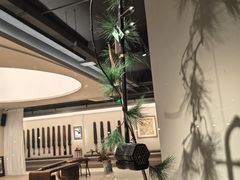 -香港池仔记肠粉王(博多新记襄阳南路店)
