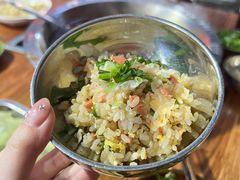-张嬢嬢老火锅(壹号店•六年店)