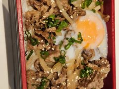 -元气寿司(益田假日广场店)