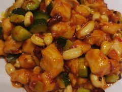 -紫光园(顺义店)