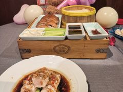 -炉忆家宴(京东店)