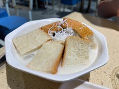 -缅丽·缅甸小吃(版纳店)