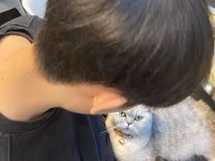 -Oasis绿洲银饰珍珠手作diy(壹方城店)