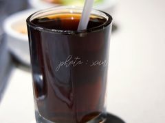 -海底捞火锅(杭州庆春路夜宵主题店)