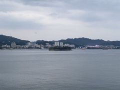 -千岛湖东南湖区