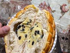 -85度C(上海茶陵北路店)