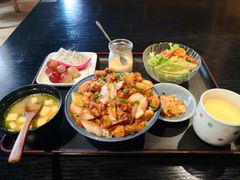 -鲤·鮨KOISUSHI