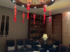 -满满海佛跳墙(千禧店)