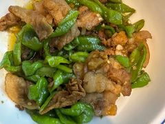 -潇湘楼(环保园店)